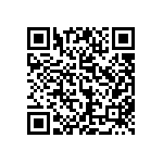 PIC24FJ128GA310-I-BG QRCode