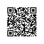 PIC24FJ128GA310-I-PF QRCode