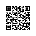 PIC24FJ128GA310T-I-PT QRCode