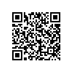 PIC24FJ128GA406-I-PT QRCode