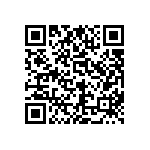 PIC24FJ128GA406T-I-PT QRCode