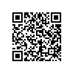 PIC24FJ128GA606T-I-MR QRCode