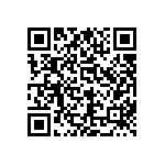 PIC24FJ128GA606T-I-PT QRCode