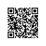 PIC24FJ128GA702-I-SS QRCode