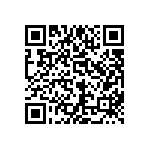 PIC24FJ128GA702T-I-ML QRCode