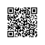 PIC24FJ128GA702T-I-MV QRCode