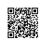 PIC24FJ128GA704T-I-PT QRCode