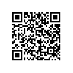 PIC24FJ128GB202T-I-SO QRCode