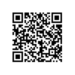 PIC24FJ128GB202T-I-SS QRCode