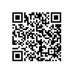 PIC24FJ128GB206-I-PT QRCode