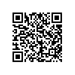 PIC24FJ128GB406-I-MR QRCode