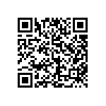 PIC24FJ128GB406-I-PT QRCode