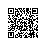 PIC24FJ128GC006T-I-MR QRCode