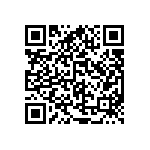 PIC24FJ16GA002-E-SO QRCode