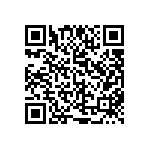 PIC24FJ16GA004T-I-ML QRCode