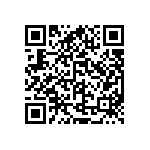 PIC24FJ16MC101-E-SO QRCode