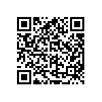 PIC24FJ16MC101-I-SO QRCode