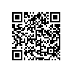 PIC24FJ16MC102-E-SO QRCode