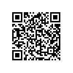 PIC24FJ16MC102-E-SP QRCode