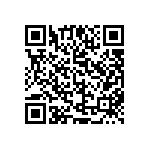 PIC24FJ16MC102T-I-SO QRCode