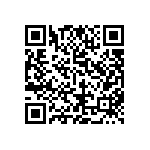 PIC24FJ192GA106-I-MR QRCode