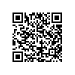 PIC24FJ192GB110-I-PT QRCode