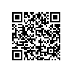 PIC24FJ192GB110T-I-PT QRCode