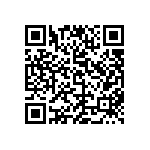 PIC24FJ256DA106-I-PT QRCode