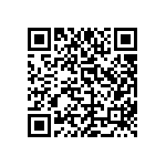 PIC24FJ256DA106T-I-MR QRCode