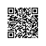 PIC24FJ256DA206-I-MR QRCode