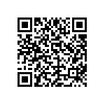 PIC24FJ256DA206T-I-MR QRCode