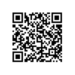 PIC24FJ256DA210-I-BG QRCode