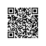 PIC24FJ256GA106-E-PT QRCode