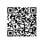 PIC24FJ256GA110T-I-PF QRCode