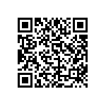 PIC24FJ256GA406T-I-MR QRCode