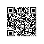 PIC24FJ256GA702-I-ML QRCode