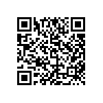 PIC24FJ256GA702-I-SS QRCode