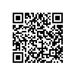 PIC24FJ256GA702T-I-ML QRCode