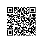 PIC24FJ256GA702T-I-MV QRCode