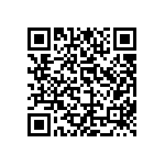 PIC24FJ256GA702T-I-SO QRCode