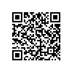 PIC24FJ256GA704T-I-PT QRCode