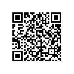 PIC24FJ256GA705T-I-PT QRCode