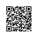 PIC24FJ256GB106-I-MR QRCode