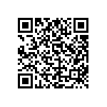 PIC24FJ256GB106T-I-PT QRCode