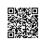 PIC24FJ256GB108-I-PT QRCode