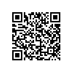 PIC24FJ256GB110-I-PT QRCode