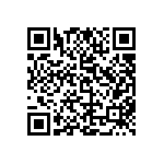 PIC24FJ256GB206-I-MR QRCode