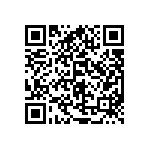 PIC24FJ32GA002-E-SO QRCode