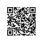 PIC24FJ32GA002-I-SO QRCode