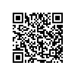 PIC24FJ32GA002T-I-ML QRCode